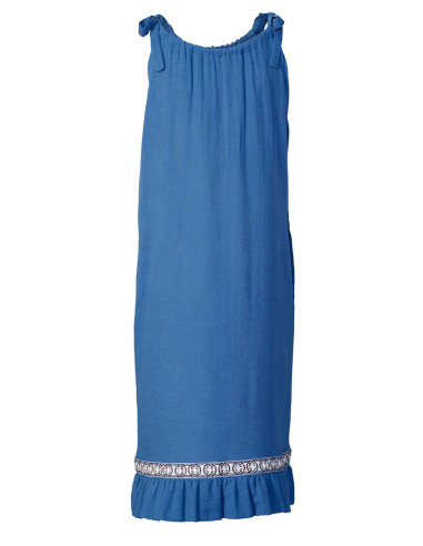 Kleidmuster - Burda 5810