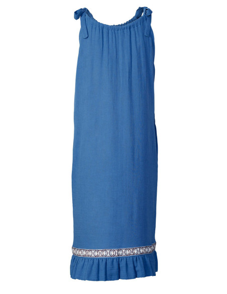 Kleidmuster - Burda 5810