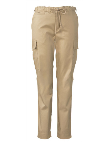 Hosenmuster - Burda 5814