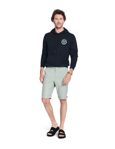 Hosenmuster - Burda 5814
