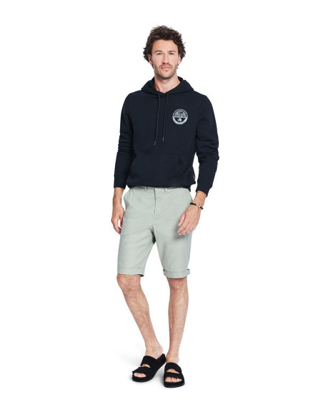 Hosenmuster - Burda 5814