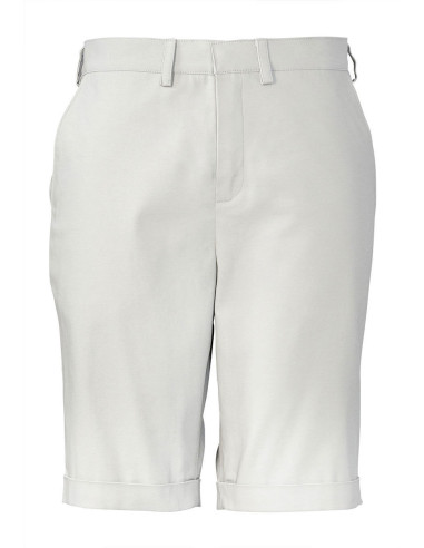 Hosenmuster - Burda 5814
