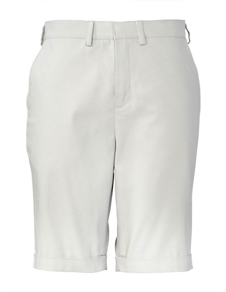 Hosenmuster - Burda 5814