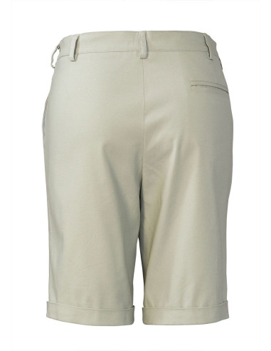 Hosenmuster - Burda 5814