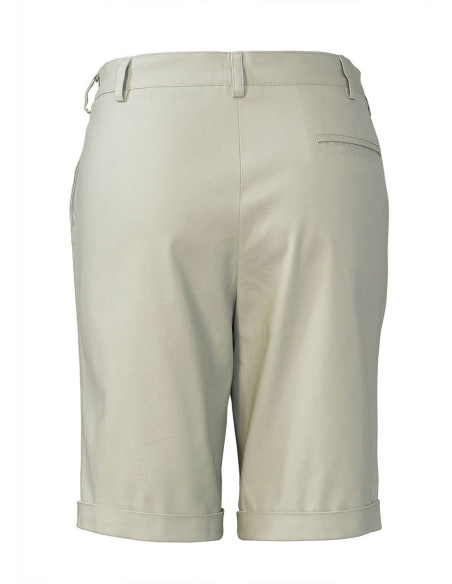 Hosenmuster - Burda 5814