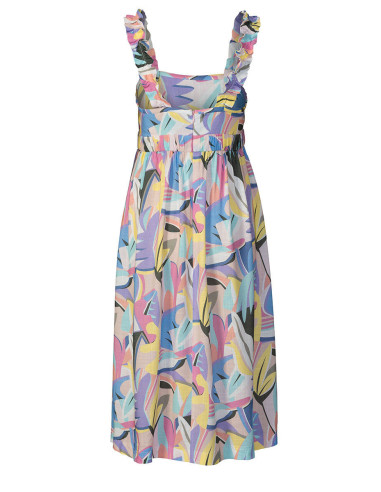 Kleidmuster - Burda 5821