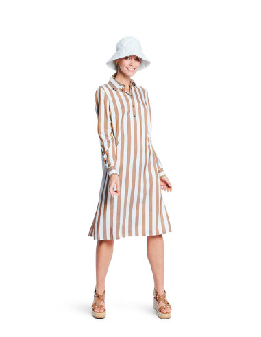 Kleidmuster - Burda 5826