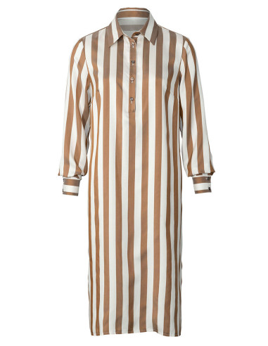 Kleidmuster - Burda 5826
