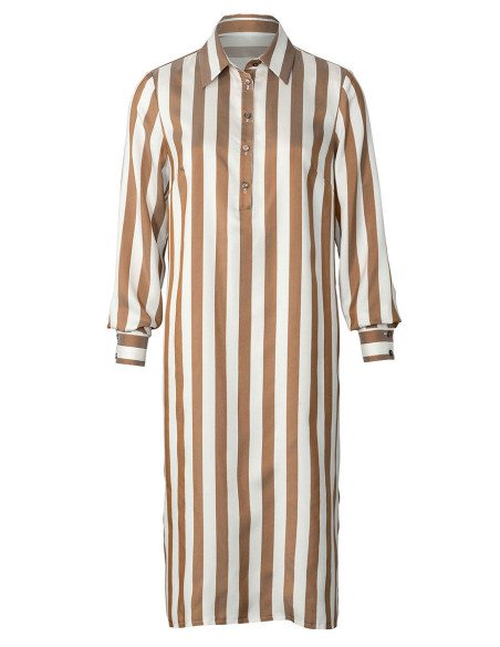 Kleidmuster - Burda 5826