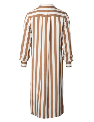 Kleidmuster - Burda 5826