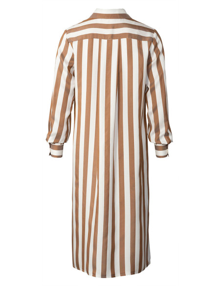 Kleidmuster - Burda 5826