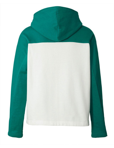 Sweatshirt-Schnittmuster - Burda 5828
