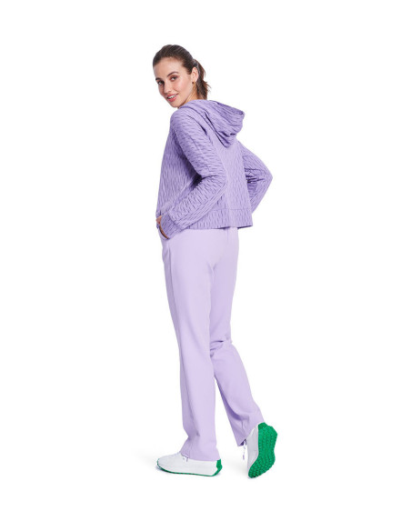 Sweatshirt-Schnittmuster - Burda 5828