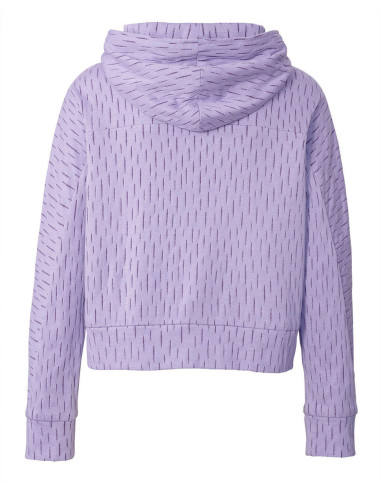 Sweatshirt-Schnittmuster - Burda 5828