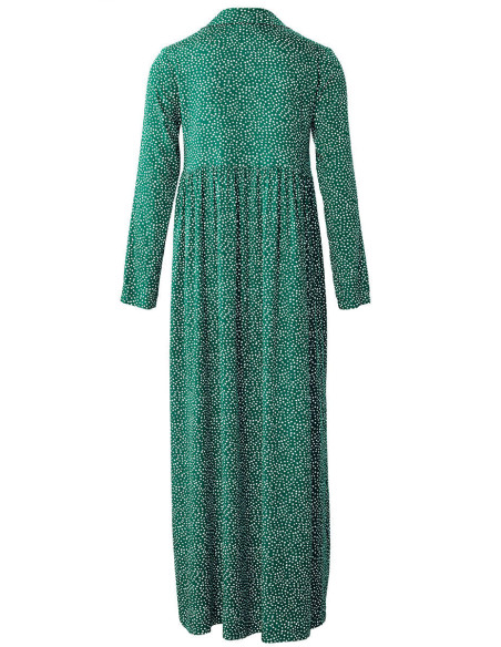 Kleidmuster - Burda 5829