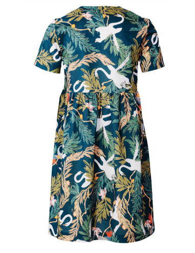 Kleidmuster - Burda 5829