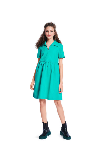 Kleidmuster - Burda 5829
