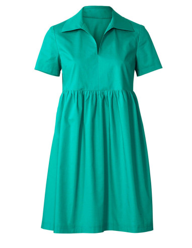 Kleidmuster - Burda 5829