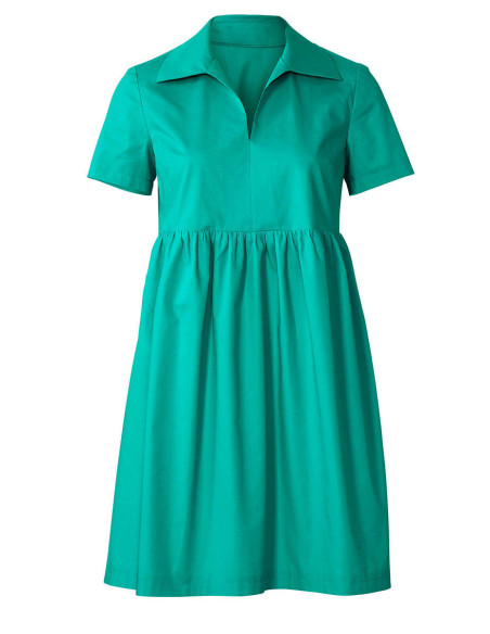 Kleidmuster - Burda 5829