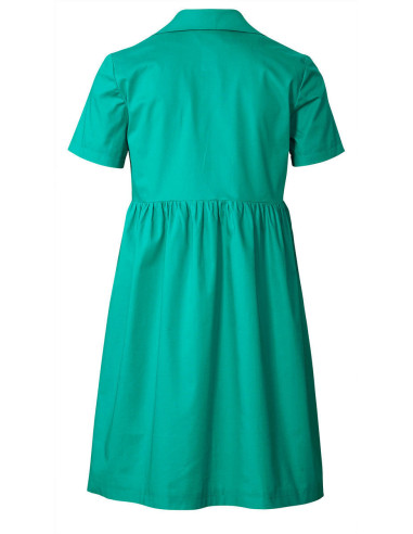 Kleidmuster - Burda 5829