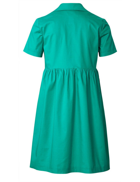 Kleidmuster - Burda 5829