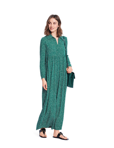 Kleidmuster - Burda 5829