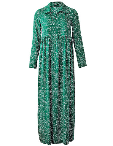 Kleidmuster - Burda 5829