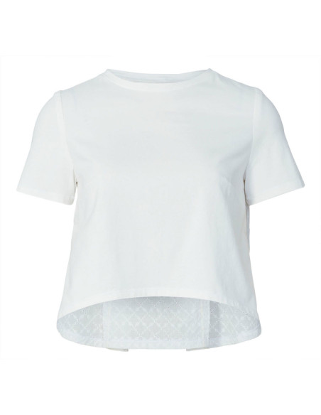 T-Shirt-Schnittmuster - Burda 5831