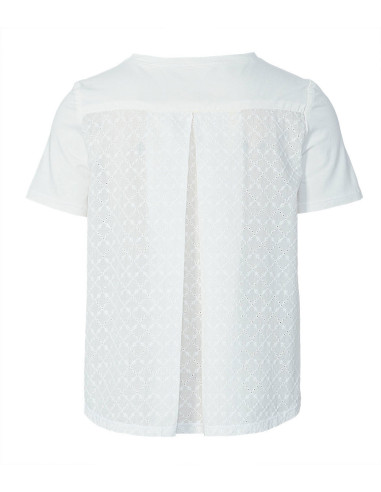 T-Shirt-Schnittmuster - Burda 5831