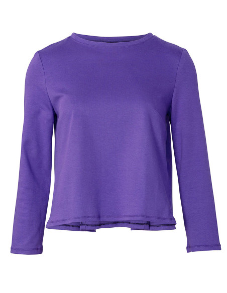 T-Shirt-Schnittmuster - Burda 5831
