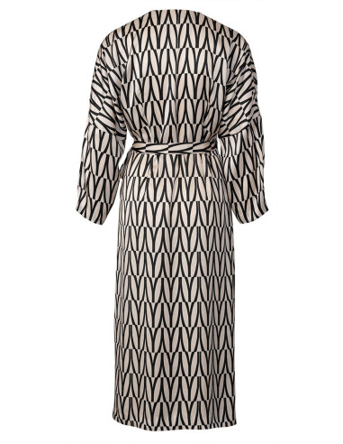 Kleidmuster - Burda 5844