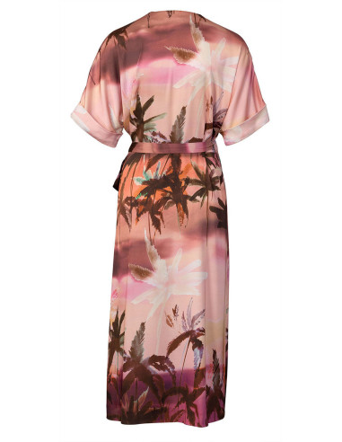 Kleidmuster - Burda 5844