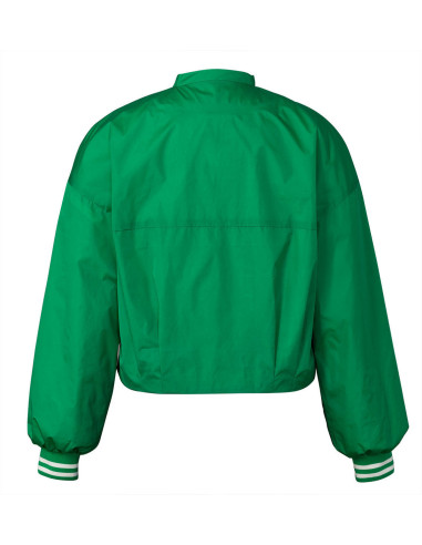 Jackenschnittmuster - Burda 5846