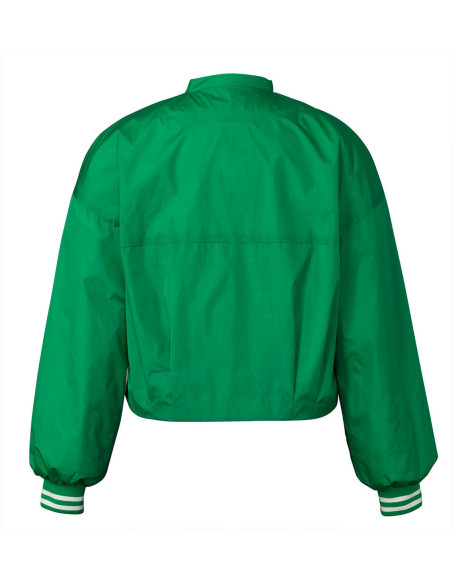 Jackenschnittmuster - Burda 5846