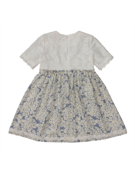 Kleid- und Oberteil-Schnittmuster - Burda 9226