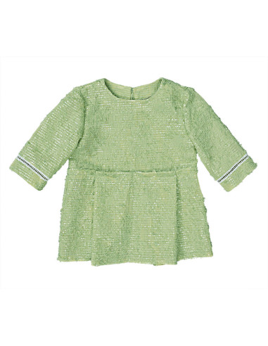 Kleid- und Oberteil-Schnittmuster - Burda 9226