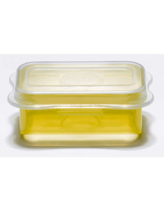 Kleine Aufbewahrungsbox S