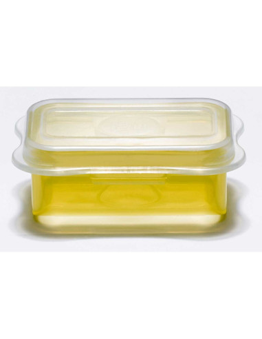 Kleine Aufbewahrungsbox S