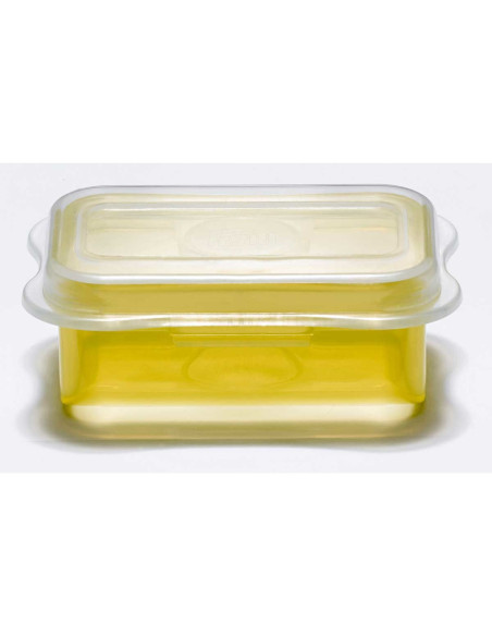 Kleine Aufbewahrungsbox S