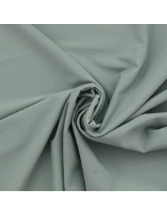 Lycra-Badeanzugstoff - Blaugrau