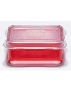Mini-Aufbewahrungsbox M