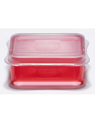 Mini-Aufbewahrungsbox M