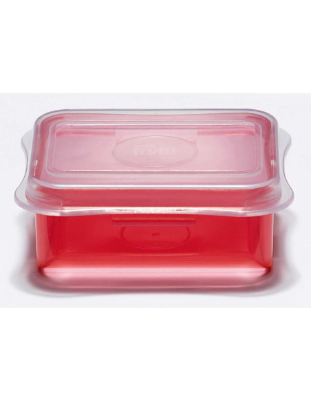 Mini-Aufbewahrungsbox M