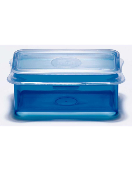 Kleine Aufbewahrungsbox L