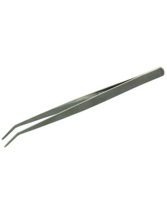 Overlockzange, Nähmaschine, Stickerei 15 cm