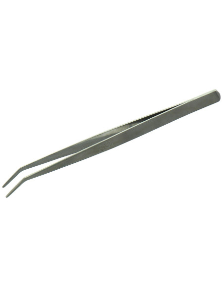 Overlockzange, Nähmaschine, Stickerei 15 cm