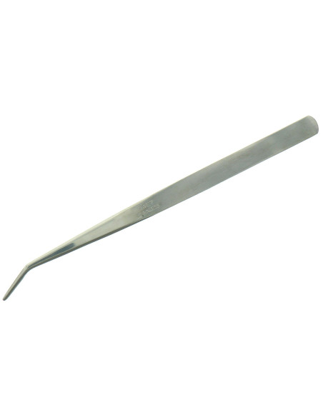 Overlockzange, Nähmaschine, Stickerei 15 cm