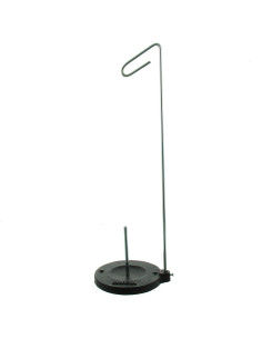 Premium Metallkegelhalter Rascol