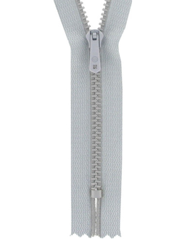 Reißverschluss Hose - Möwe