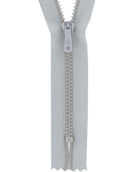 Reißverschluss Hose - Möwe